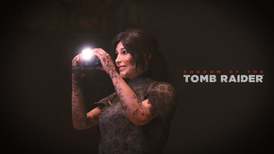 Shadow of the Tomb Raider_27.jpg