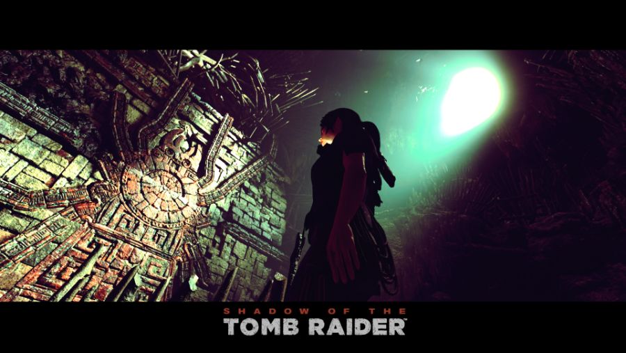 Shadow of the Tomb Raider_30.jpg