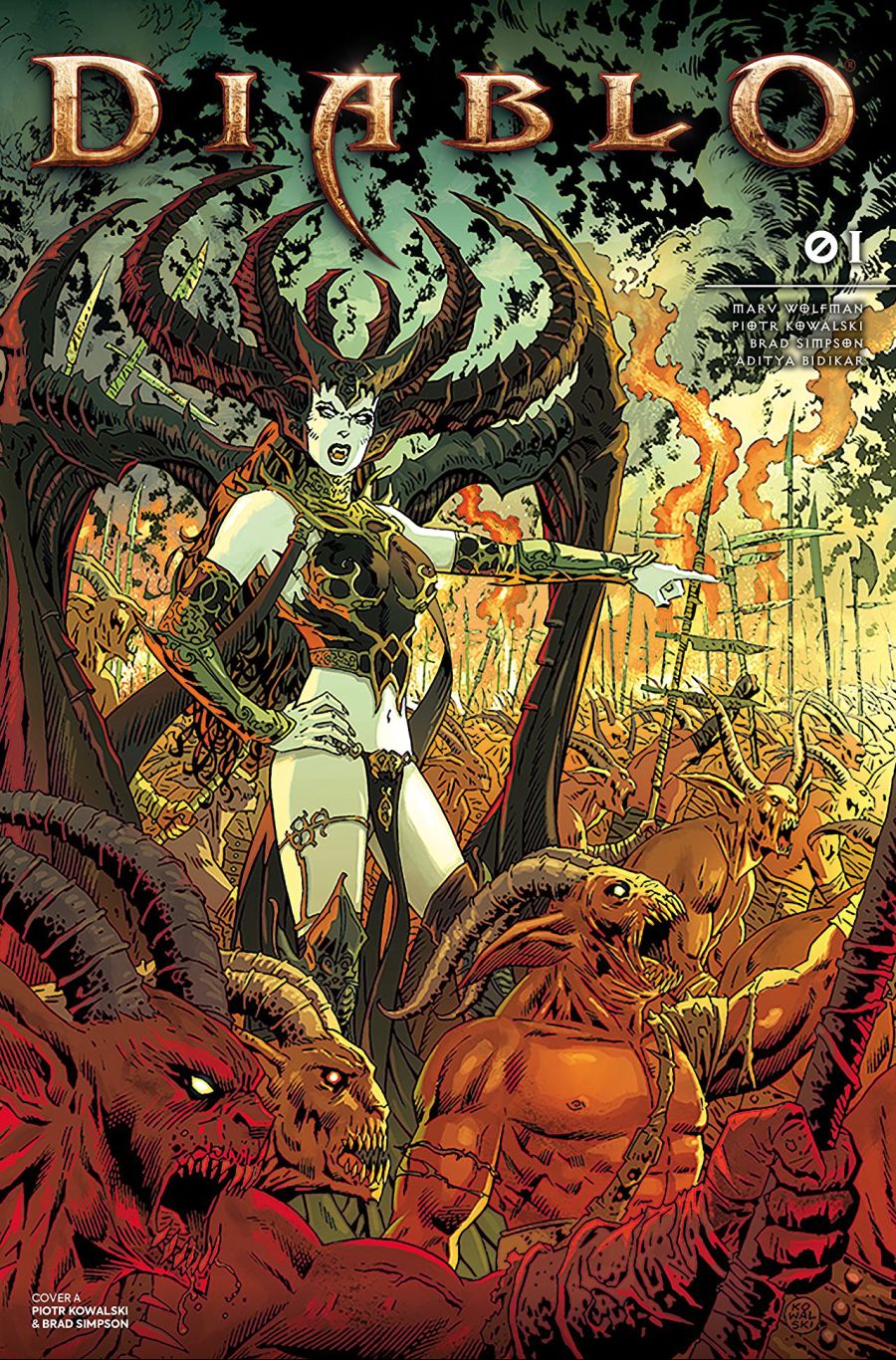 titan-comics-diablo-1-cover.jpg