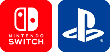 Laptick__Nintendo_Switch_PS4_logo_square.png