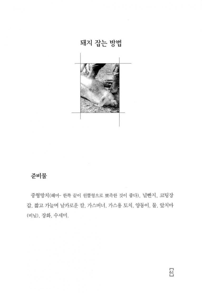 내손으로 만드는 베이컨 & 소세지_2.jpg