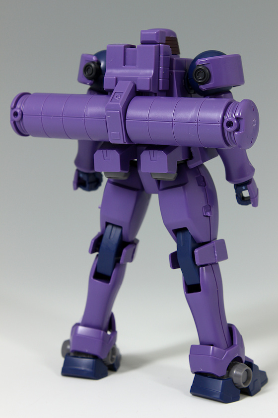 HGAC 1/144 리오 우주사양 해외 리뷰_3.jpg