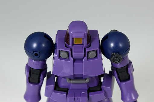 HGAC 1/144 리오 우주사양 해외 리뷰_16.jpg