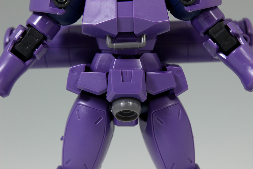 HGAC 1/144 리오 우주사양 해외 리뷰_17.jpg
