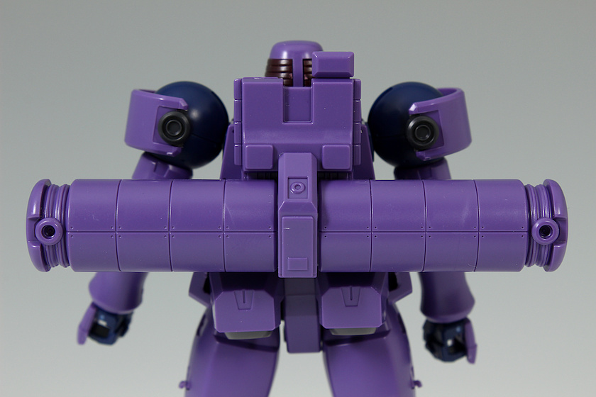 HGAC 1/144 리오 우주사양 해외 리뷰_19.jpg