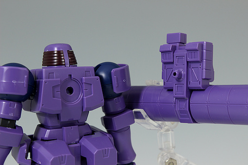 HGAC 1/144 리오 우주사양 해외 리뷰_22.jpg