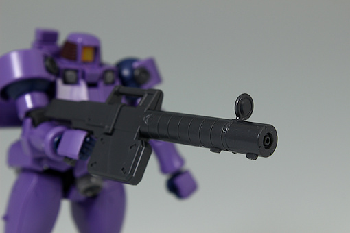HGAC 1/144 리오 우주사양 해외 리뷰_32.jpg