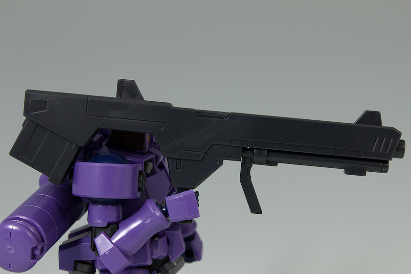 HGAC 1/144 리오 우주사양 해외 리뷰_34.jpg