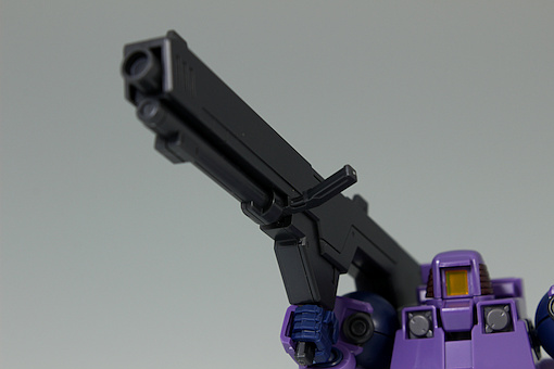 HGAC 1/144 리오 우주사양 해외 리뷰_36.jpg