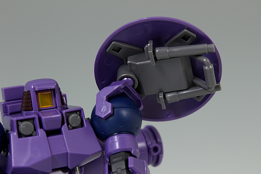 HGAC 1/144 리오 우주사양 해외 리뷰_40.jpg