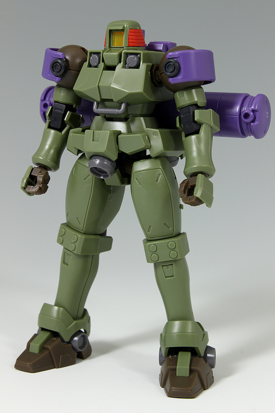 HGAC 1/144 리오 우주사양 해외 리뷰_41.jpg