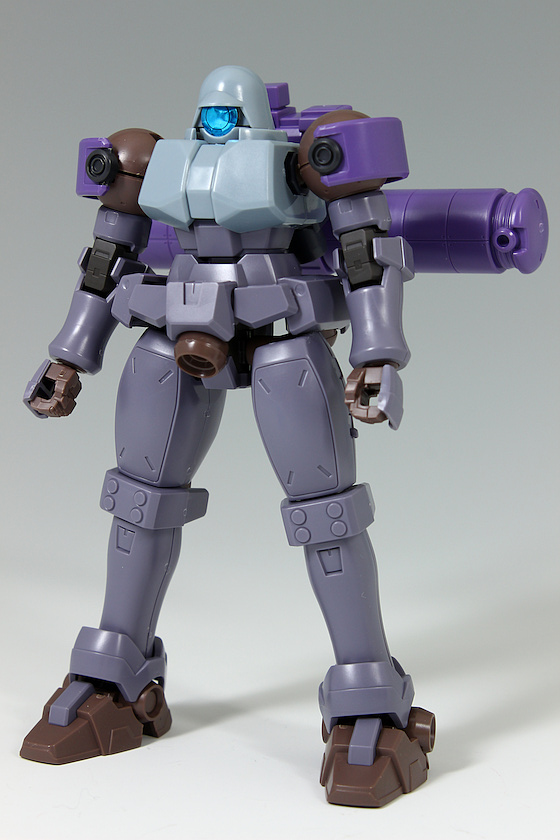 HGAC 1/144 리오 우주사양 해외 리뷰_43.jpg
