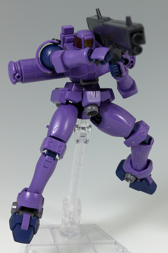 HGAC 1/144 리오 우주사양 해외 리뷰_51.jpg