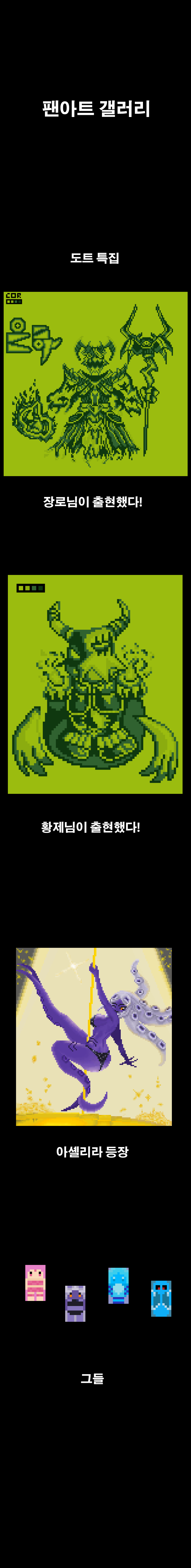 제목없음-5.png