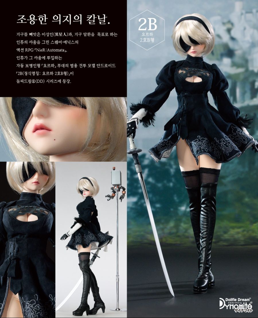 DDdy2B_Main_kr.jpg