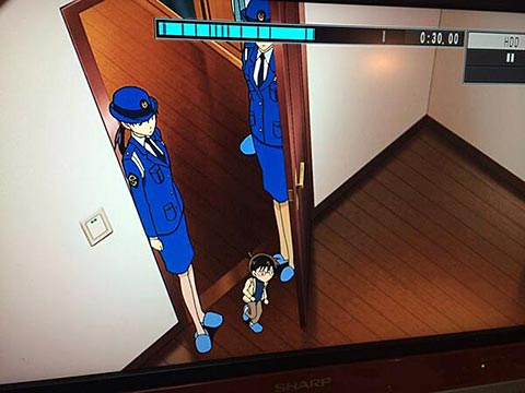 코난 근황.jpg_1.jpg