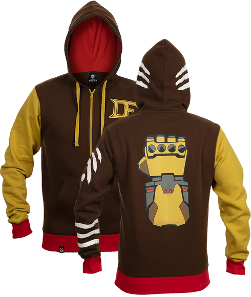 hoodie (8).png