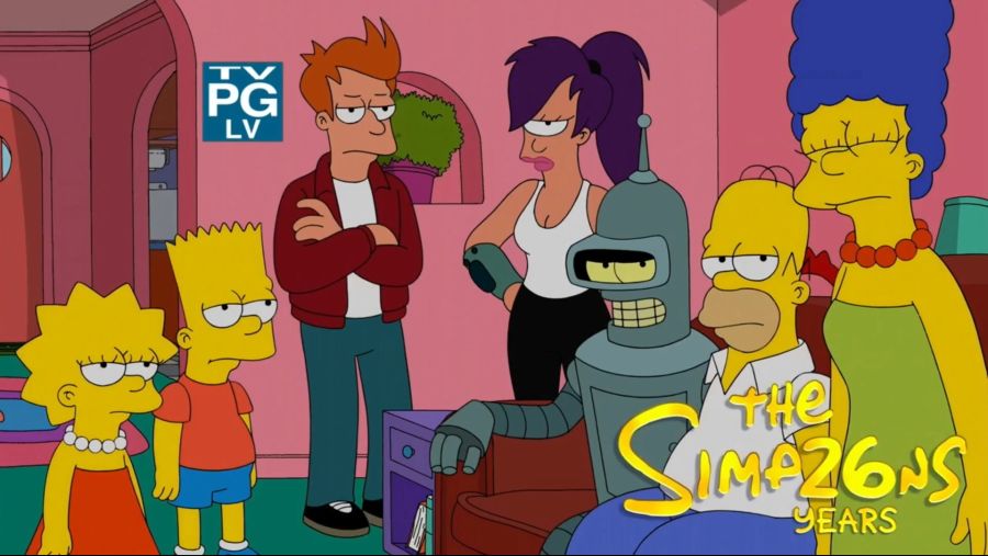 the.simpsons.s30e01.720p.web.x264-tbs.mkv_20181020_153424.955.jpg