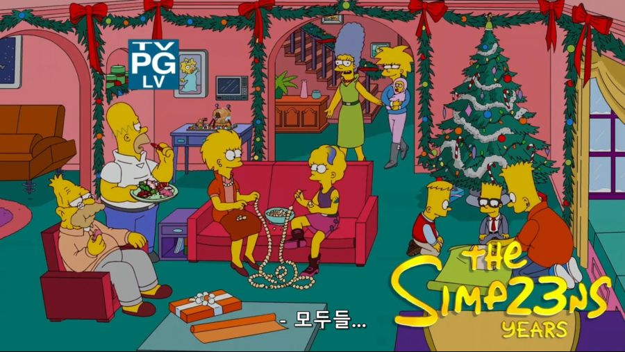 the.simpsons.s30e01.720p.web.x264-tbs.mkv_20181020_153430.819.jpg