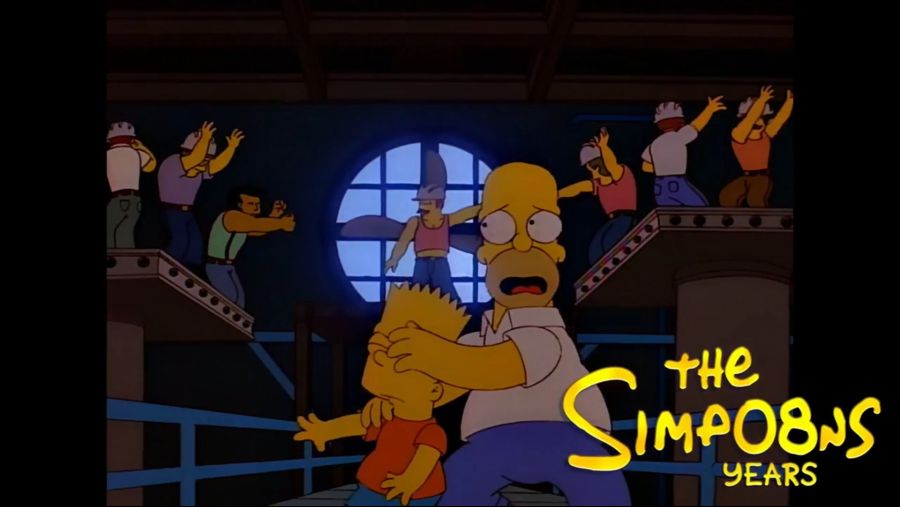 the.simpsons.s30e01.720p.web.x264-tbs.mkv_20181020_153512.627.jpg