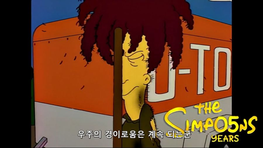 the.simpsons.s30e01.720p.web.x264-tbs.mkv_20181020_153518.507.jpg