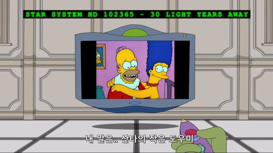 the.simpsons.s30e01.720p.web.x264-tbs.mkv_20181020_153538.787.jpg