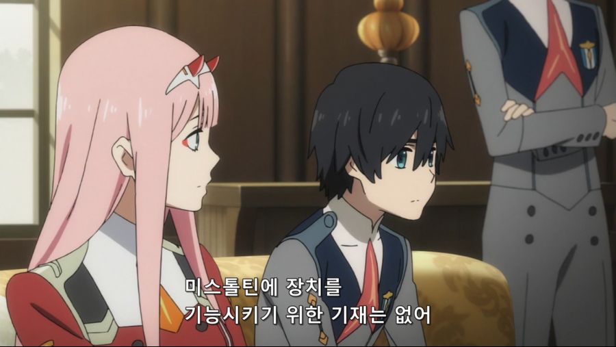 Darling in the FranXX - 16 (1280x720 HEVC2 AAC).mp4_20181020_174430.436.jpg