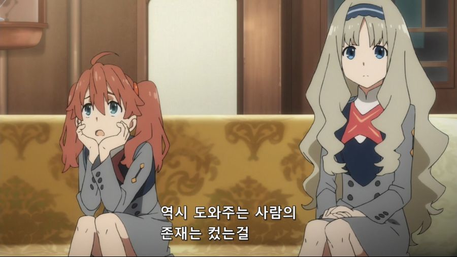 Darling in the FranXX - 16 (1280x720 HEVC2 AAC).mp4_20181020_174452.187.jpg