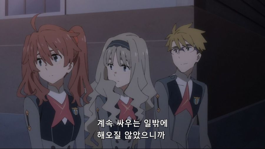 Darling in the FranXX - 16 (1280x720 HEVC2 AAC).mp4_20181020_181340.920.jpg