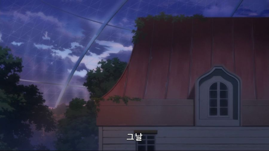 Darling in the FranXX - 16 (1280x720 HEVC2 AAC).mp4_20181020_181447.456.jpg