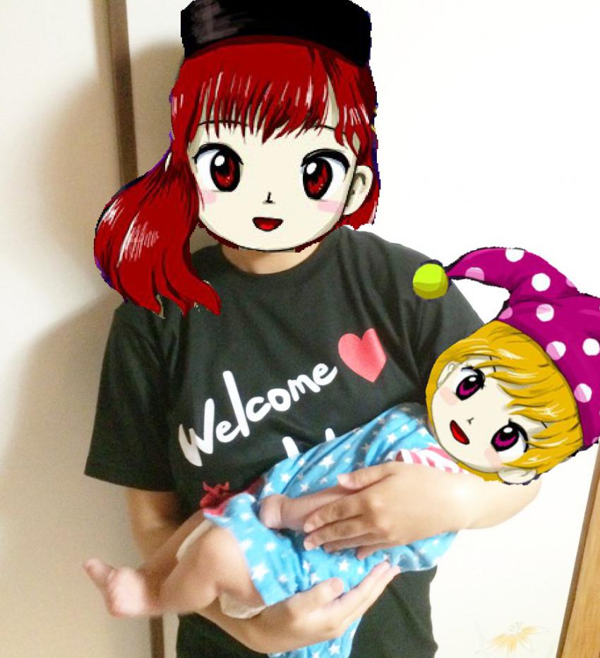 하라사키 모유파스타_6.jpg