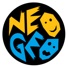 Laptick__(Neo-Geo)_logo.png
