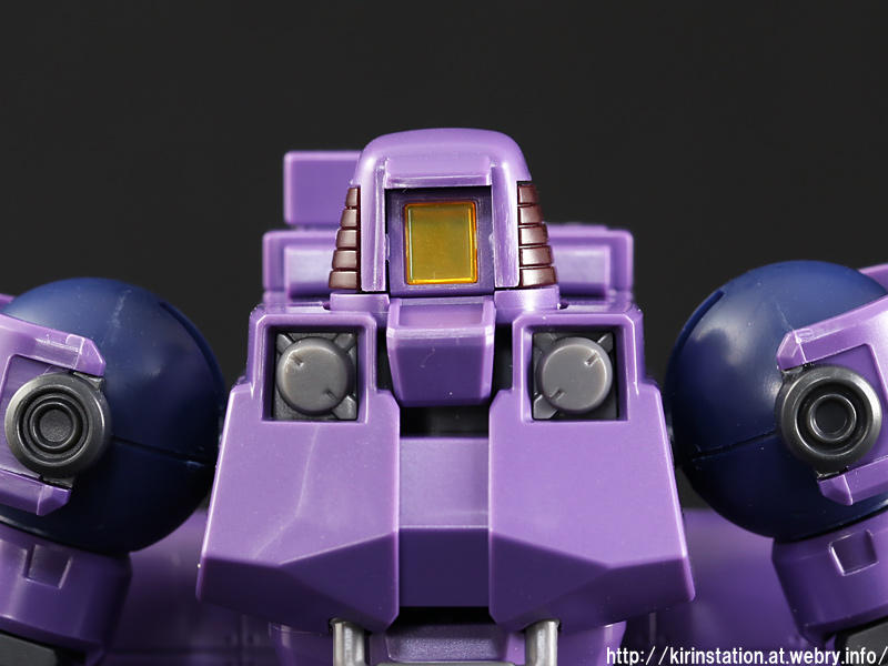 HGAC 1/144 리오 우주사양 해외 리뷰 3_19.jpg