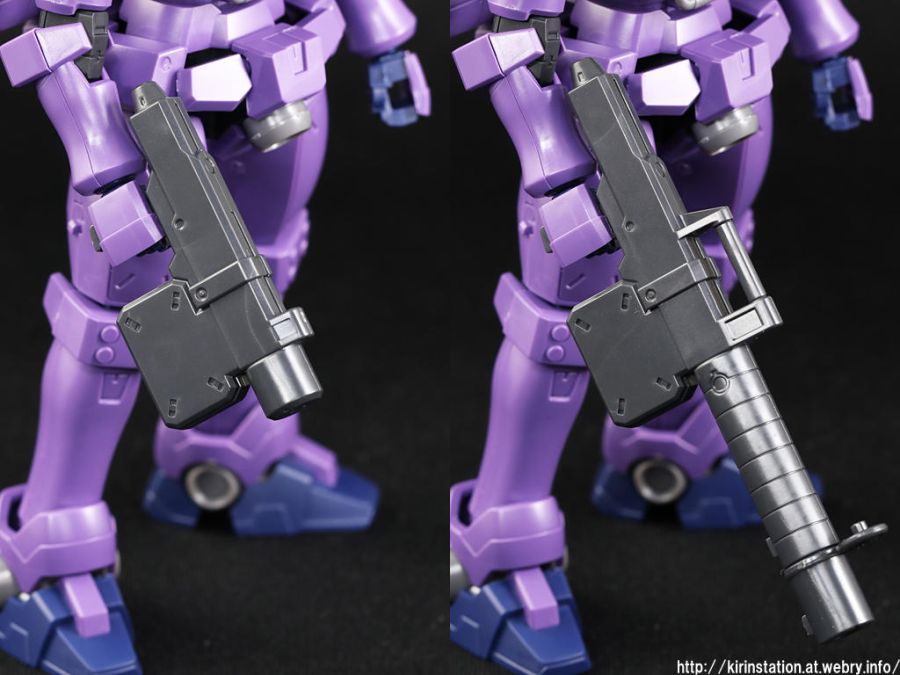 HGAC 1/144 리오 우주사양 해외 리뷰 3_28.jpg
