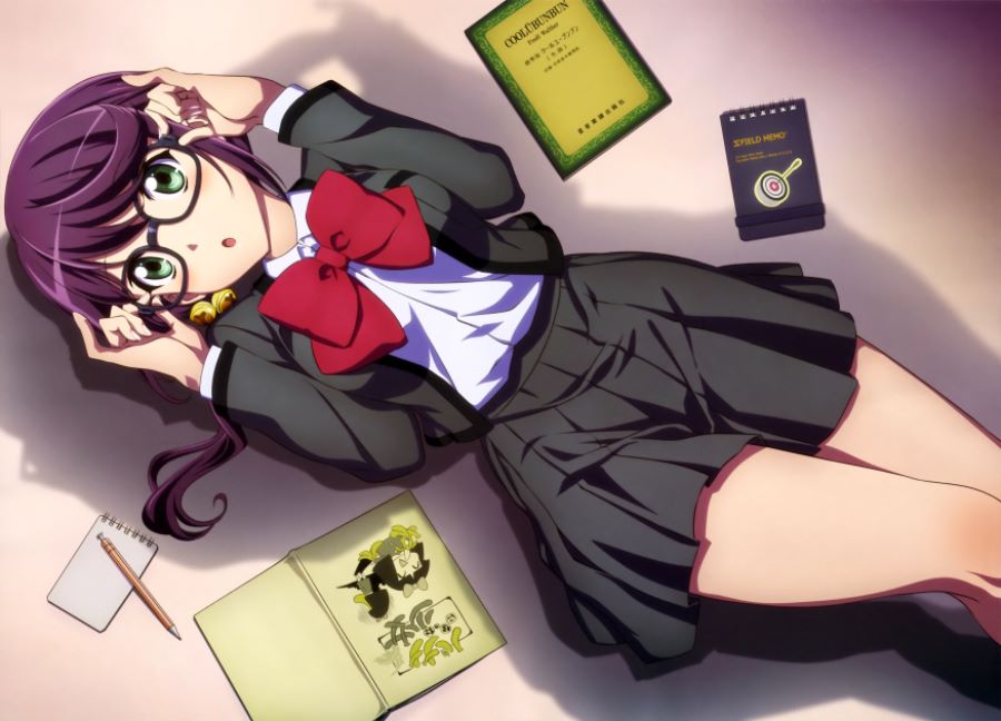 미소녀 일러스트 74_23.jpg