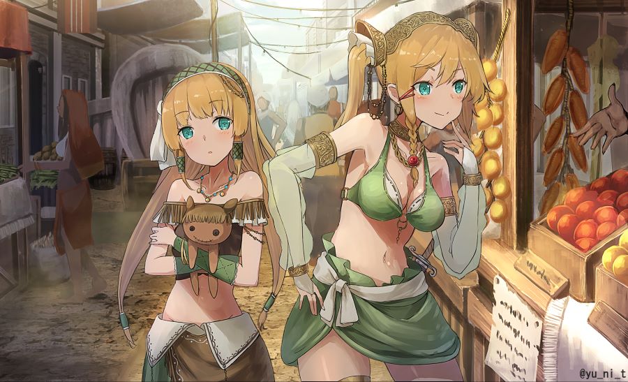 미소녀 일러스트 74_32.jpg