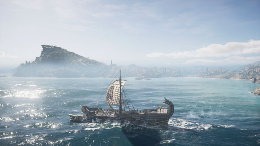 Assassin's Creed® Odyssey_.jpeg