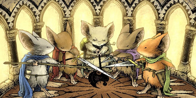 Mouse-Guard-Movie-Adaptation.jpg