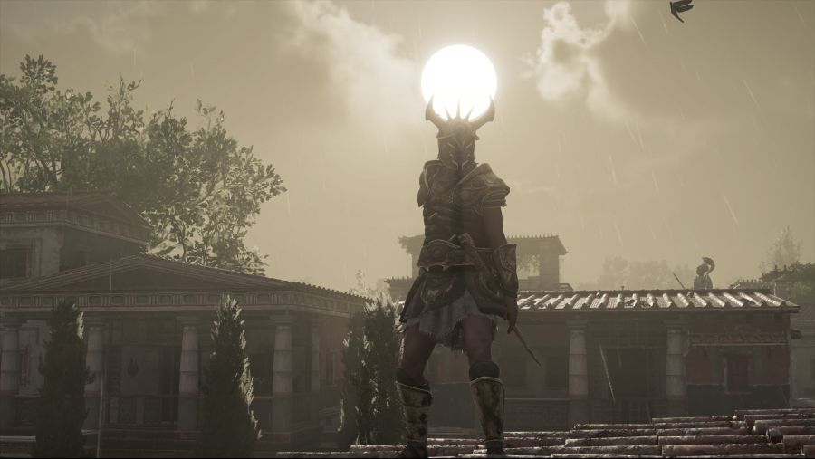 어쌔신 크리드 오디세이 (Assassin's Creed Odyssey) 1회차 플레이 영상 [ 29 ] (3) 메인.jpg