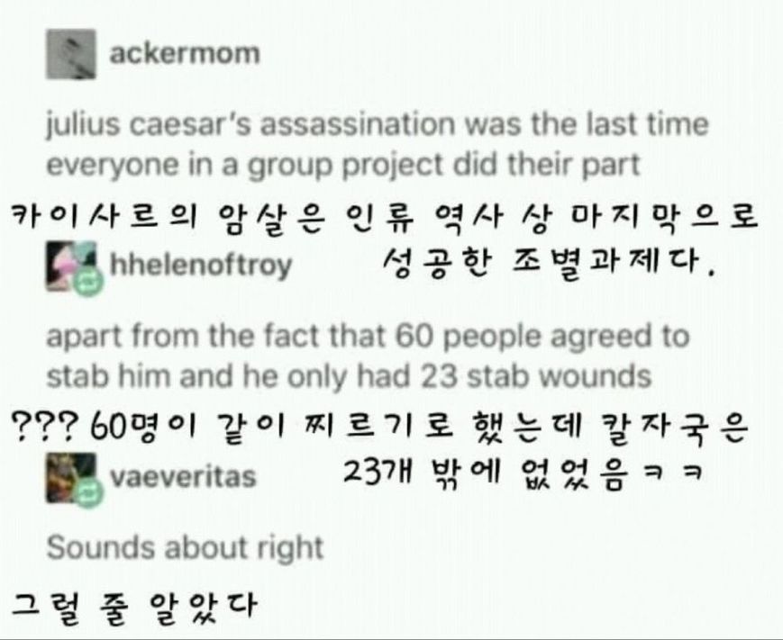 역사적인 조별과제_1.jpg