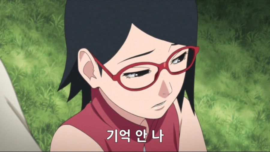 [Leopard-Raws] Boruto - 20 RAW (TX 1280x720 x264 AAC).mp4_20181021_154822.397.jpg