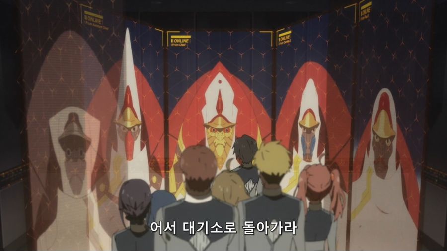 Darling in the FranXX - 19 (1280x720 HEVC2 AAC).mp4_20181021_174056.620.jpg