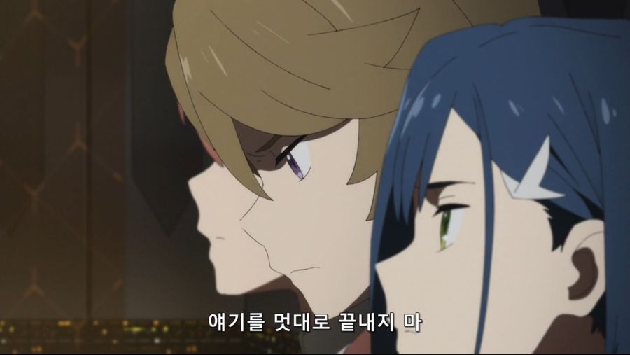 Darling in the FranXX - 19 (1280x720 HEVC2 AAC).mp4_20181021_174110.538.jpg