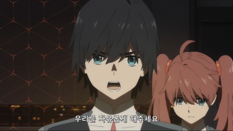 Darling in the FranXX - 19 (1280x720 HEVC2 AAC).mp4_20181021_174217.380.jpg