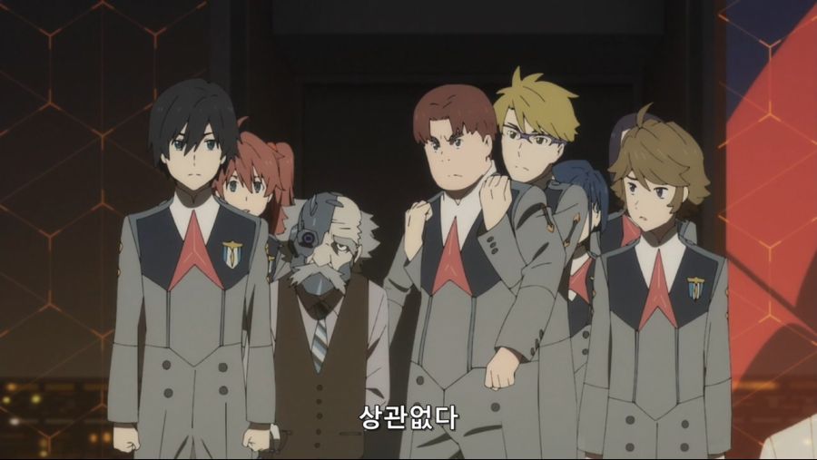 Darling in the FranXX - 19 (1280x720 HEVC2 AAC).mp4_20181021_174222.987.jpg