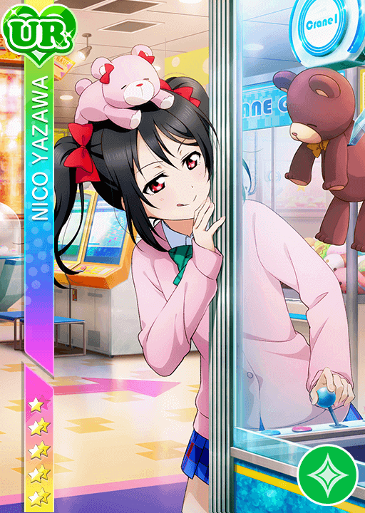 590Nico.png