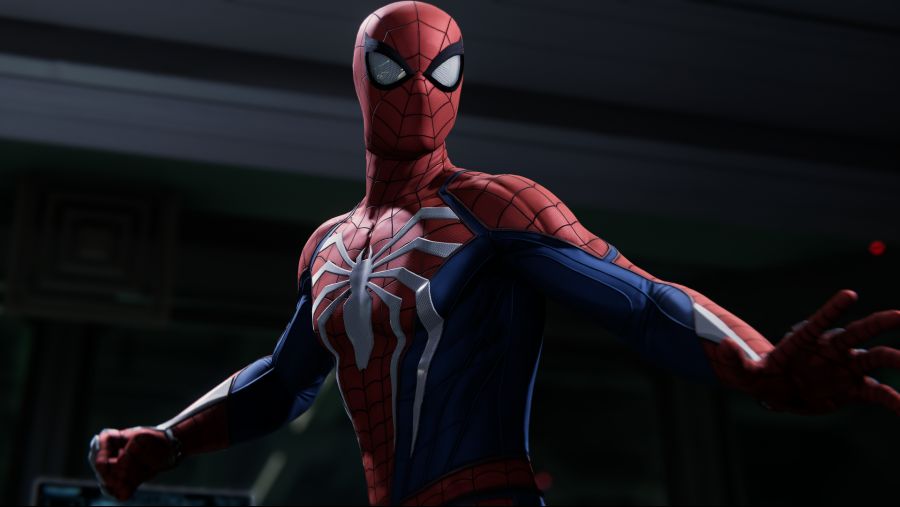 Marvel's Spider-Man_20180909193800.png