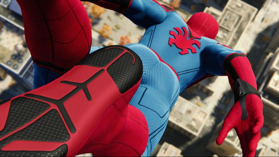 Marvel's Spider-Man_20181021203849.png