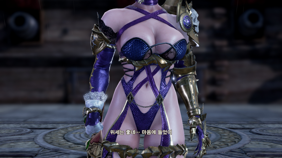 수정됨_SOULCALIBUR™Ⅵ_20181020005917.jpg