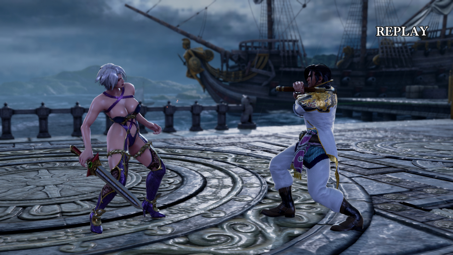 수정됨_SOULCALIBUR™Ⅵ_20181020010048.jpg